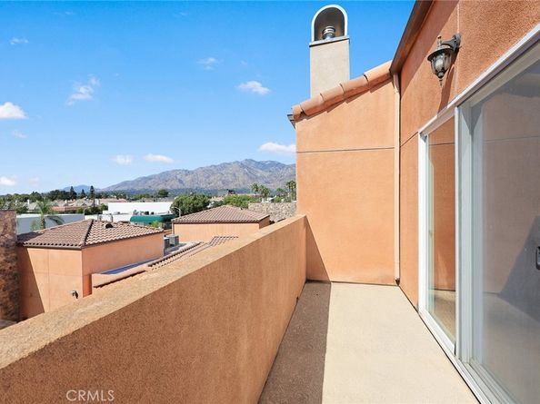 306 S 1st Avenue 105, Arcadia CA 91006