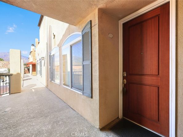 306 S 1st Avenue 105, Arcadia CA 91006