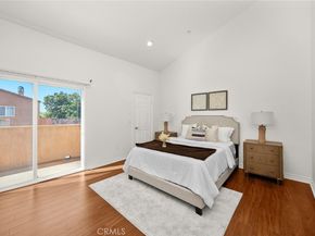 306 S 1st Avenue 105, Arcadia CA 91006