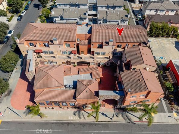 306 S 1st Avenue 105, Arcadia CA 91006