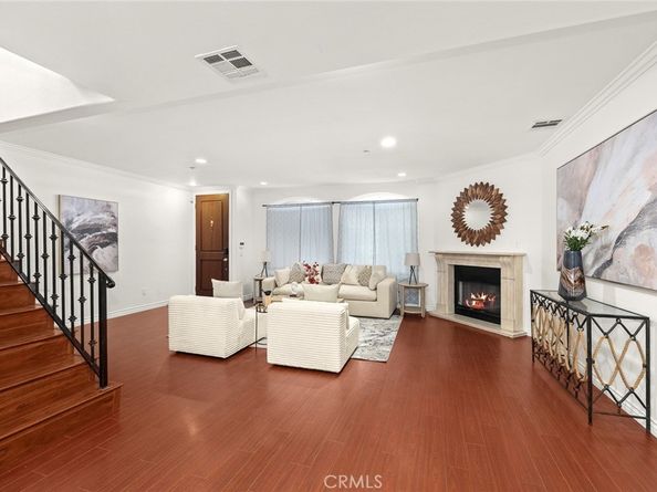 306 S 1st Avenue 105, Arcadia CA 91006