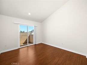 306 S 1st Avenue 105, Arcadia CA 91006