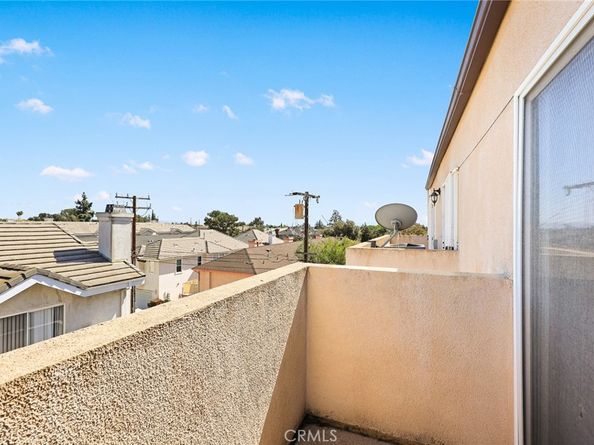 306 S 1st Avenue 105, Arcadia CA 91006