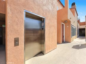 306 S 1st Avenue 105, Arcadia CA 91006