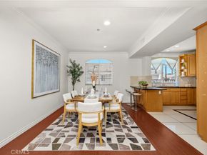 306 S 1st Avenue 105, Arcadia CA 91006