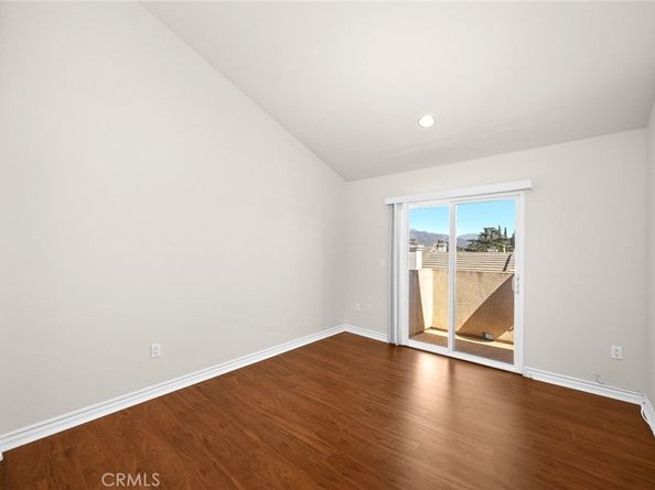 306 S 1st Avenue 105, Arcadia CA 91006