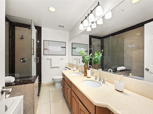 306 S 1st Avenue 105, Arcadia CA 91006