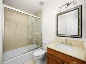 306 S 1st Avenue 105, Arcadia CA 91006