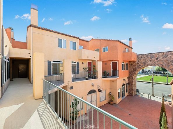 306 S 1st Avenue 105, Arcadia CA 91006