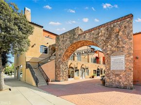 306 S 1st Avenue 105, Arcadia CA 91006