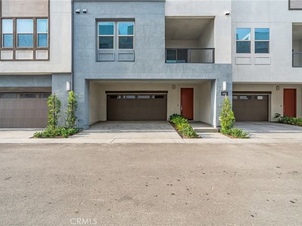 1888 Hollyleaf Ter, Montebello CA 90640