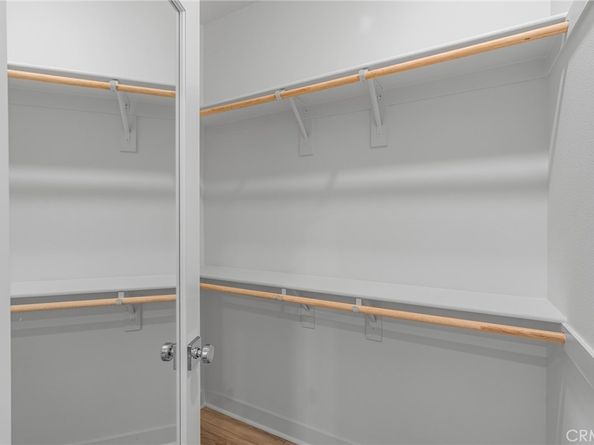 1888 Hollyleaf Ter, Montebello CA 90640