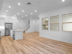 1888 Hollyleaf Ter, Montebello CA 90640