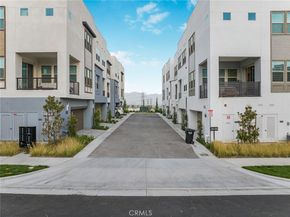 1888 Hollyleaf Ter, Montebello CA 90640