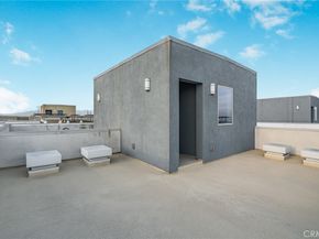 1888 Hollyleaf Ter, Montebello CA 90640