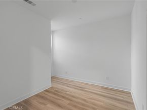 1888 Hollyleaf Ter, Montebello CA 90640