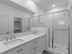 1888 Hollyleaf Ter, Montebello CA 90640