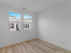 1888 Hollyleaf Ter, Montebello CA 90640