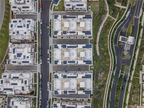 1888 Hollyleaf Ter, Montebello CA 90640