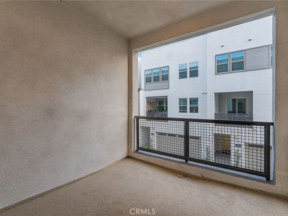 1888 Hollyleaf Ter, Montebello CA 90640