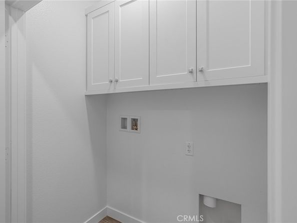 1888 Hollyleaf Ter, Montebello CA 90640