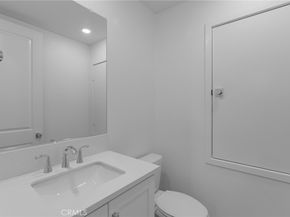 1888 Hollyleaf Ter, Montebello CA 90640