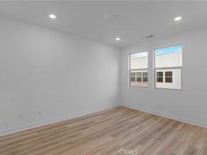 1888 Hollyleaf Ter, Montebello CA 90640