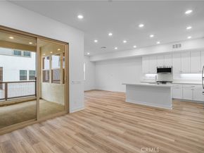 1888 Hollyleaf Ter, Montebello CA 90640