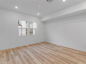 1888 Hollyleaf Ter, Montebello CA 90640