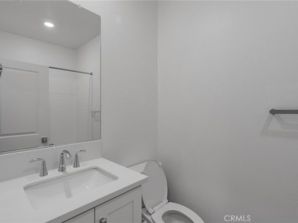 1888 Hollyleaf Ter, Montebello CA 90640