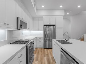 1888 Hollyleaf Ter, Montebello CA 90640