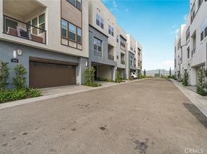 1888 Hollyleaf Ter, Montebello CA 90640