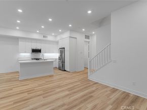 1888 Hollyleaf Ter, Montebello CA 90640