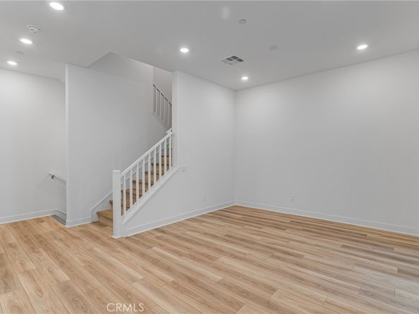 1888 Hollyleaf Ter, Montebello CA 90640