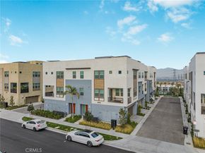 1888 Hollyleaf Ter, Montebello CA 90640