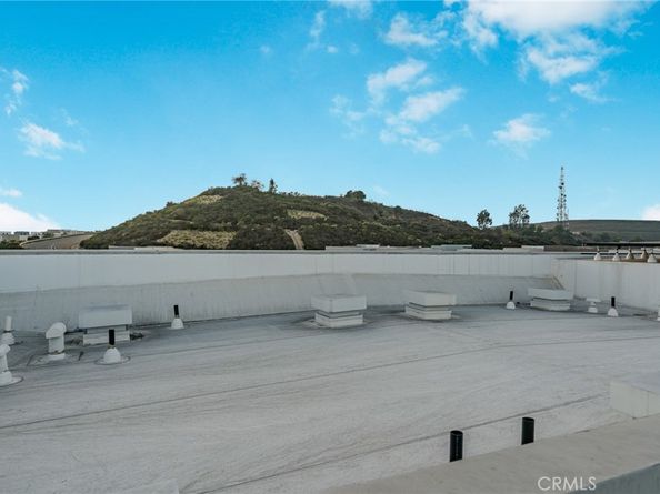 1888 Hollyleaf Ter, Montebello CA 90640