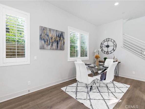 121 Novel, Irvine CA 92618