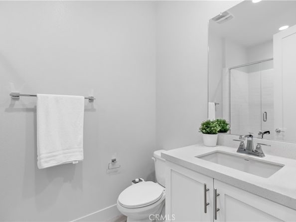 121 Novel, Irvine CA 92618