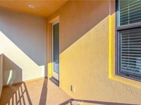 121 Novel, Irvine CA 92618