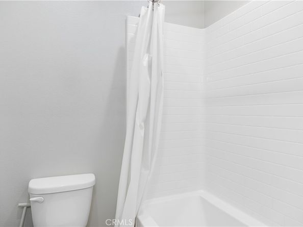 121 Novel, Irvine CA 92618