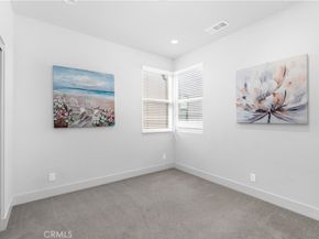 121 Novel, Irvine CA 92618