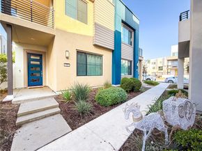 121 Novel, Irvine CA 92618