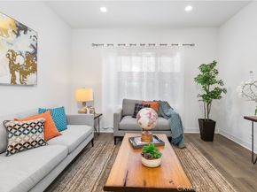 121 Novel, Irvine CA 92618