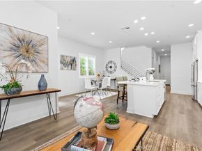 121 Novel, Irvine CA 92618