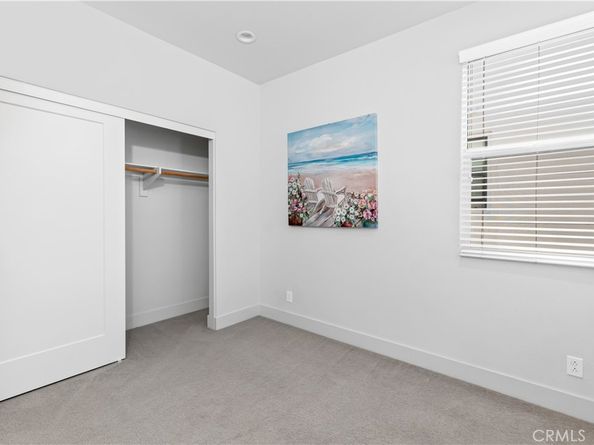 121 Novel, Irvine CA 92618