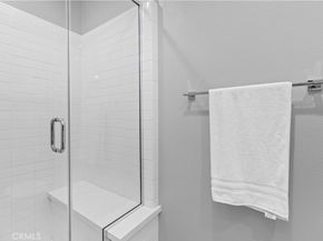 121 Novel, Irvine CA 92618