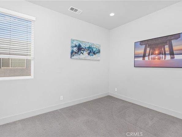 121 Novel, Irvine CA 92618