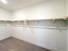 121 Novel, Irvine CA 92618