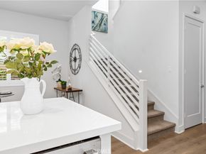 121 Novel, Irvine CA 92618