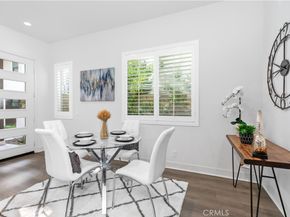 121 Novel, Irvine CA 92618